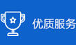 &#23436;&#32654;&#20307;&#32946;
