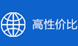 &#23436;&#32654;&#20307;&#32946;
