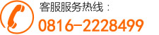 &#23436;&#32654;&#20307;&#32946;