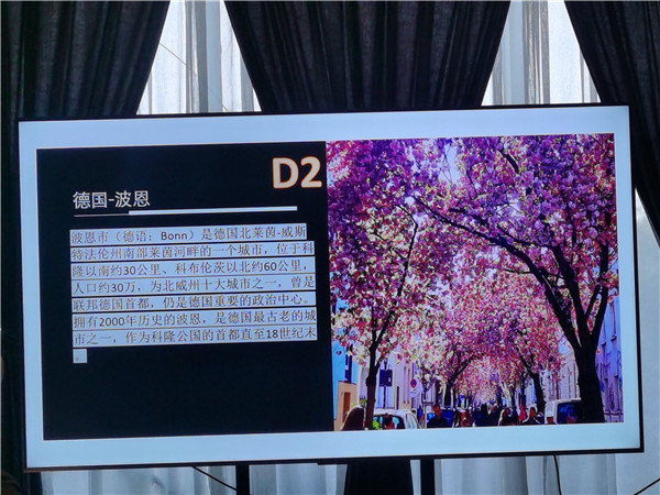 四川中青旅绵阳分(fèn)社(shè)独家定制圆梦欧洲系列 - 大全景 9 国(guó) 16 天 德国-法国-瑞士-意大利-奥(ào)地利-荷兰-比(bǐ)利时-列支敦士登-卢(lú)森堡