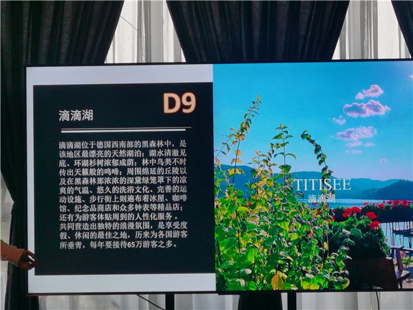 四川中青旅绵阳分社独家定制圆梦欧洲系列(liè) - 大全景(jǐng) 9 国 16 天 德国-法(fǎ)国-瑞士-意(yì)大利-奥(ào)地利-荷兰-比利(lì)时-列支(zhī)敦士登-卢森堡