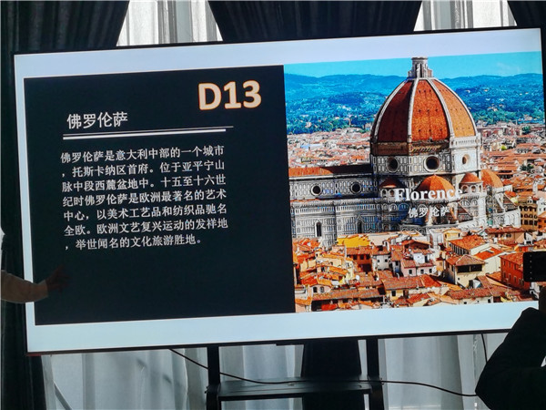 四川中青(qīng)旅绵阳分社(shè)独家定(dìng)制(zhì)圆梦欧洲系列 - 大全景 9 国 16 天 德国-法(fǎ)国-瑞士-意大利-奥地利-荷兰-比利时-列支敦士登-卢森(sēn)堡
