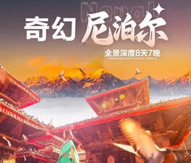 &#23436;&#32654;&#20307;&#32946;