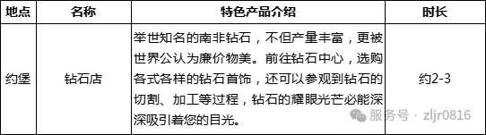 &#23436;&#32654;&#20307;&#32946;